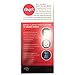 Dryel Cleaning Refill 10 Count, 2016 New package...