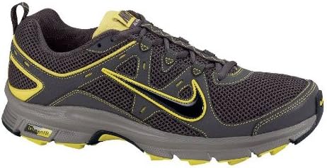 nike alvord 9 mens