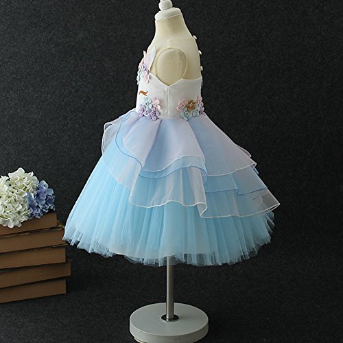 1 IBTOM+CASTLE+Mythical+Princess+Birthday