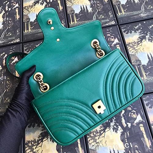 Best Handbag Brands In Uae