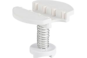 Gdrtwwh Ice Cream Maker Parts for KitchenAid Mixer, Ice Cream Drive Attachment, Fits for Kitchen Aid Ice Cream Maker