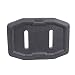 Husqvarna 583838801 Composite Skid Shoe