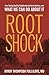 Root Shock: How Tearing Up City Neighborhoods Hurts America, And What We Can Do About It - Book by Dr. Mindy Thompson Fullilove