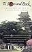 To Japan and Back: A Missionary Journey of Despair, Hope, and Joy by JT Stoll