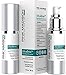 UltraBrite Dark Spot Corrector Best Age Spot Remover for Face Hands Body 1 oz