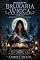 Livro Iniciação na Bruxaria Wicca. : A Magia da Natureza e da Lua.