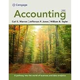 Accounting
