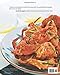 Malaysian Cooking: A Master Cook Reveals Her Best Recipes [Malaysian Cookbook, Over 60 Recipes]