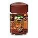 Bru Coffee GOLD 50 Gram