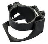 Roto Zip RZ25 Router Replacement Depth Guage # 2610907950