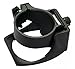 Roto Zip RZ25 Router Replacement Depth Guage # 2610907950