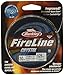 Berkley® FireLine® Fused Crystal