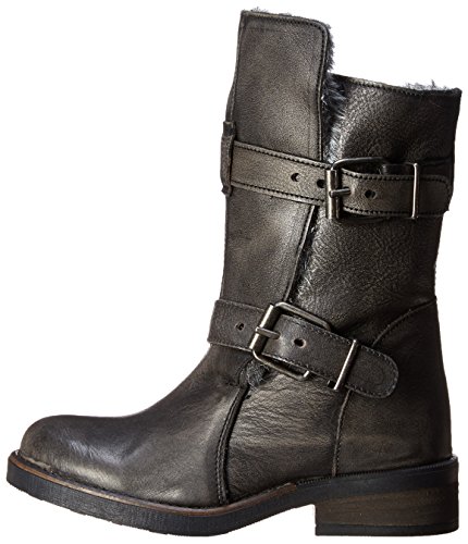 steve madden caveat moto boot