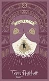 Maskerade: A Novel of Discworld