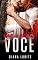 Livro Molhada Por Você (Mamães Também F*dem Livro 1)