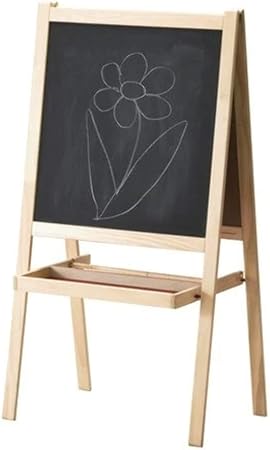 Amazon イケア Ikea Mala イーゼル 軟材 ホワイト 17インチ 長さ X 24インチ 幅 X 46インチ 高さ イーゼル 通販