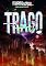 Livro TRAGO (RAPOSOVERSO)