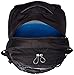 Osprey Packs Questa Daypack, Black