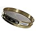 Advantech Brass Test Sieves, 8