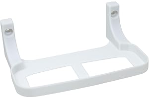 XTR3D Wall Mount Bracket for Asus ZenWiFi XT8 XT9 AX AC CT8 Mesh Router