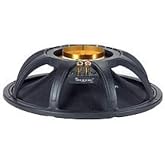 Peavey 560010 1508-8HE BXW SF Replacement Basket