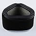 Podoy M92359 Air Filter for Compatible with Kohler Lawn Mower 12-083-05-S, 12-0,1283-08-S,12 883 05-S 12 083 05S GY20574 M92359 AM121608 AM123553 Lesco 050585 with Pre Filter 2 Set