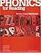 Phonics for Reading- Teacher Guide, Third Level B06Y59DSLB Book Cover