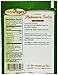 Mrs. Wages Habanero Salsa Seasoning Mix, Quick and Easy, Tomato Seasoning Mix, Mix and Serve, Enhance Your Tomatoes, Hot Spice Flavor, 0.8 oz packet (Value Pack of 12)