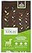 Nature'S Logic Canine Turkey Meal Feast, 26.4Lb