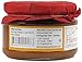 Apricot Preserve (4 pack)