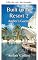 Livro Built to Fit Resort 2
