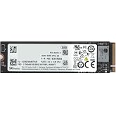 TAC Trading OEM SK Hynix 256GB SSD, BC901 Gen 4x4 M.2 PCI-e NVME Internal Solid State Drive, 2280 Form Factor M Key, Compatible with PS5, Laptop &amp; Desktop
