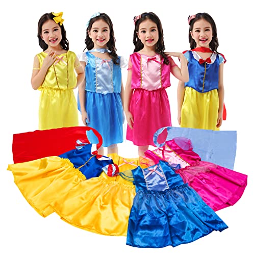 play dress up clothes for toddlers