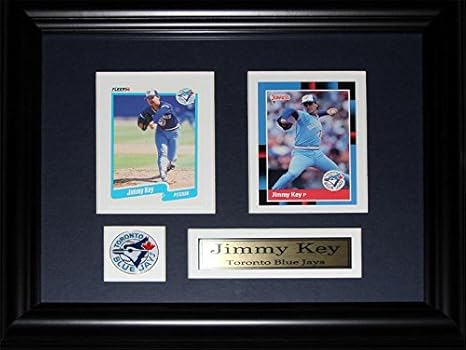 minor league baseball memorabilia