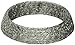 Bosal 256-1046 Exhaust Gasket