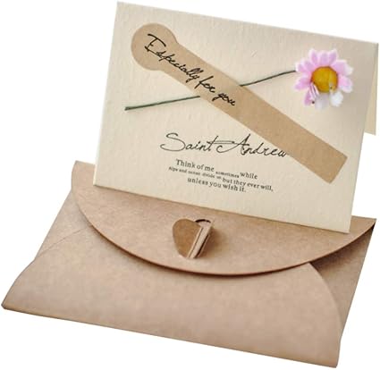 Amazon Lumierechat メッセージ カード メッセージカード ミニ プチ 一言メッセージ お礼 フラワー 席札 結婚式 テーブル 多目的 封筒 付き A 9126 30枚 マムピンク グリーティングカード 文房具 オフィス用品