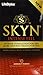 Lifestyles Skyn Intense Feel Condoms, 10 Count