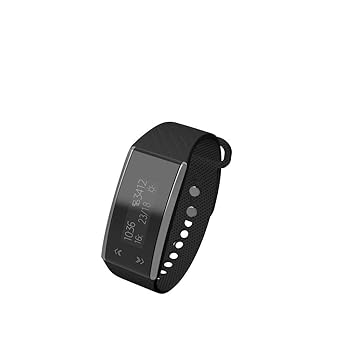 buy fastrack reflex wav