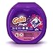 Gain Flings Moonlight Breeze 77 Count