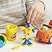 Play-Doh Town 3-in-1 Town Center
