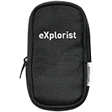 Magellan AL0101SWXXX eXplorist Carry Case Large