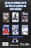 Image de Star Wars Obi-Wan and Anakin nº 03/05 (STAR WARS: CÓMICS MARVEL)