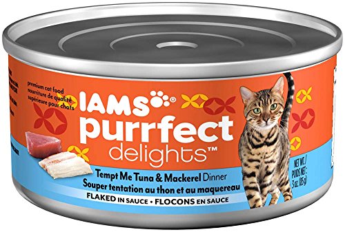 iams tempt me tuna