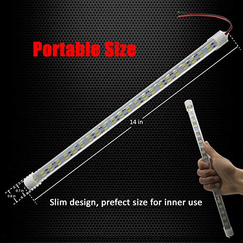 6 Ampper+Interior+Trailers+Lorries+Indoor