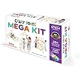 Crazy Forts - Mega Kit