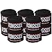Ringside Mexican Style Boxing Hand Wraps (5 Pairs Pack)