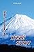 Hunii nutagt by B. Tumen-Ulzii (Mongolian Edition) - Tumen-Ulzii Buyanmend, Purevdagva Norov