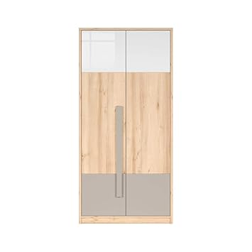 Armario perchero | Percheros de pared, percheros de pie...