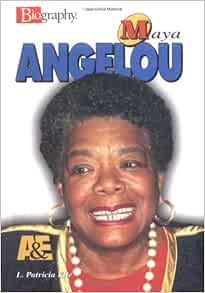 Angelou
