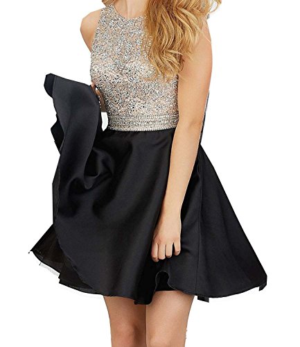 slim fit dress slacks Royal Bule Tulle Homecoming Dresses 2016 Short Prom Gowns US8 / Custom Color